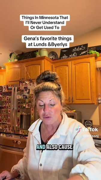 Unique Aspects of Living in Minnesota
