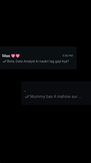 Code Crush | Data Analytics | Option 1 (Fast & Direct): 🚀 4 Months to Data Analyst: Your Roadmap! 🔥 ✅ Day 1: Mindset. ✅ Days 2-120: Skills. Job. 💾 Save it! ➡️ Share... | Instagram