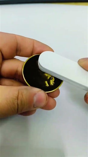 Brass laser engraver #cnc #laserengraver