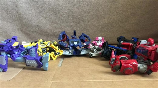 Check out the full Epic Meme Recreation Compilation 2 at Jetaboy on YouTube! #transformers #stopmotion #meme #sonicthehedgehog #sonictwittertakeover