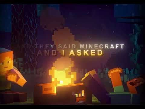 The best game ever known. Alienzmc