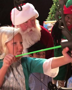 Make a new family tradition. Bring the kids to Bass Pro Shops to explore Santa’s Wonderland! Getting your FREE photo with Santa is as easy as 1, 2, 3!👇 1. Visit the Ticket Depot & get a Bass Pass (required to see Santa). 2. Enjoy FREE activities, games & crafts! 3. Get your FREE photo with Santa! 🎅Santa’s Secret Advice: Visit Mon-Thurs 5-7pm and the first 100 kids to have their photo taken with Santa get a special FREE plush!! | Bass Pro Shops
