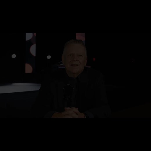 Join Dr. Randy Clark, Dr. Heidi Baker, Leif Hetland, Dan McCollam, Dan Hammer, Charity Cook, Camden Starley and more with worship from Peter Mattis & Bethel Music for GREATER THINGS in Dallas-Fort Worth, TX | July 23-26, 2025 You shall receive power when the Holy Spirit has come upon you. This is an ongoing call to press in. To receive from the Spirit so we can fully give God our yes. What are the greater things you desire? What dream has God put in your heart that challenges your expectations? 