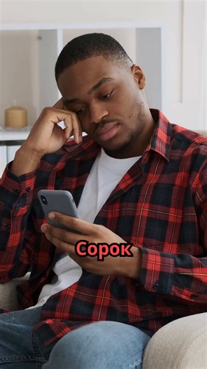 40 apps FORCED onto your phone