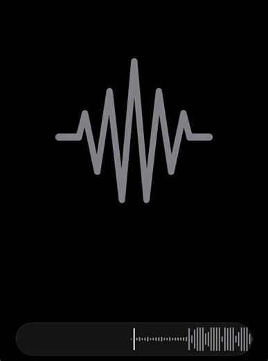 Video's van prodby_kb_beats🇸🇷/🇳🇱 (@prodby_kb_beats) met origineel geluid - prodby_kb_beats🇸🇷/🇳🇱