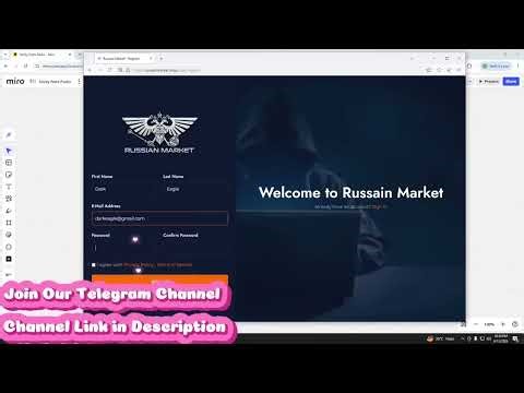 How scammers buy credit cards form dark web | Trusted website for carding 2025