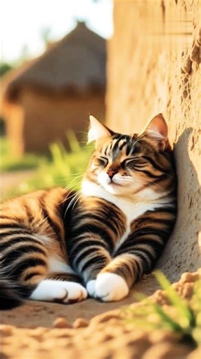 murgi video 🐔😺🤔#shortsviral #shortsfeed #shots