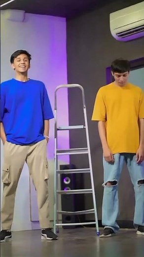 ❤️❤️ tmt studio tmt studio India tmt dance #viral#shorts#tmtstudioindia#ytshorts#viraldance