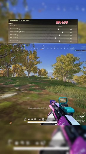 Optimize Your PUBG Settings for Better Gameplay