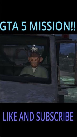 🔥 GTA 5 Epic Mission | Gang War, High-Speed Chase & Brutal Fight 💥🚗