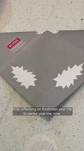 Humans of CHASS — Isaac Carreno