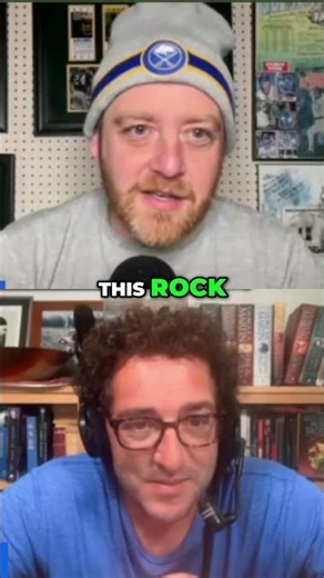 Simulation Theory: Are We Living in a Computer Program? #shorts