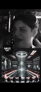 129K views · 4.2K reactions | Death Panel Data Bases via AI | Estabrooks Chris | Facebook