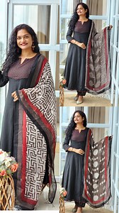 13K views · 73 reactions | ❤️ 헜헡험헦 ❤️  To Book: WhatsApp: 9946519063...