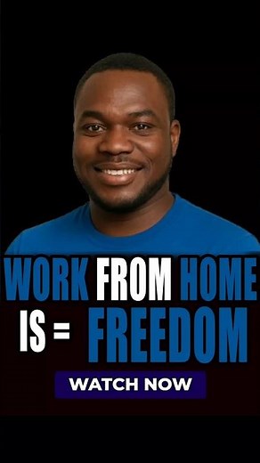 Why Remote Work Is the Future of Work | Work From Home Opportunities 2025