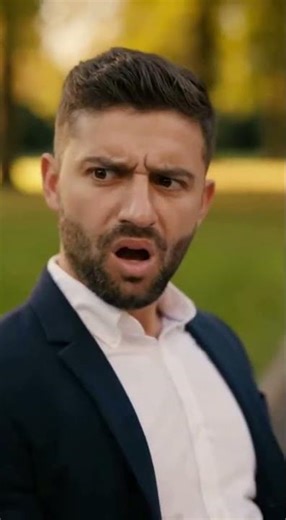 Fastest Turtle on Earth?! Man Shocked at Park 🚀🐢 #youtubeshorts #turtle