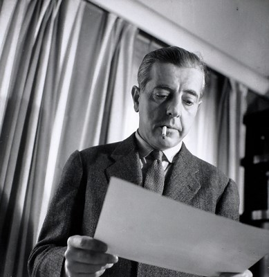 Learning through Poetry: "Le Message" de Jacques Prévert