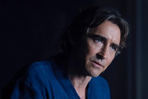 ‘Foundation’ Season 2 Episode 2 Recap: The Yellowjackets Problem and Other Observations