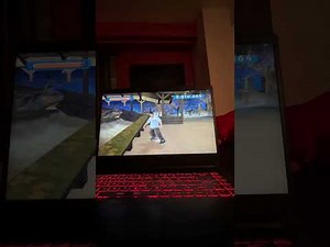 Aggressive Inline x JSFR Soundtrack Career Mode