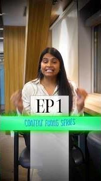 How to Write Viral Scripts Using AI - Episode 1 of Content Fixing Series #content #skillup