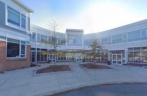 Video Of Lynn Trans Basketball Player Injuring Female Opponent Goes Viral