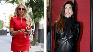 Σπυροπούλου για Πετρουτσέλι: «Ουδείς αχαριστότερος του ευεργετηθέντος»