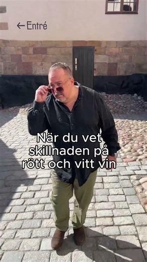 Efter många år av slit, frågor och funderingar 😩🙏🏻 #nickevinsmart #vinsmart