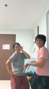 Camille ang bata ingatan mo.. | Cathy Morga Cario
