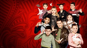 Watch Magic Camp 2020 full movie on Fmovies