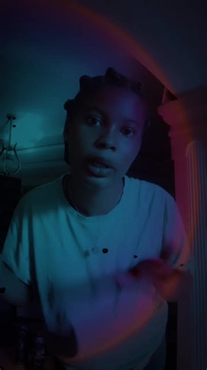 So Obsessed with this sound 😋💕❤ #capcutedit #goviraltiktokvideo #blowthisuptiktok #lowviewsproblem #fffffffffffyyyyyyyyyyypppppppppppp