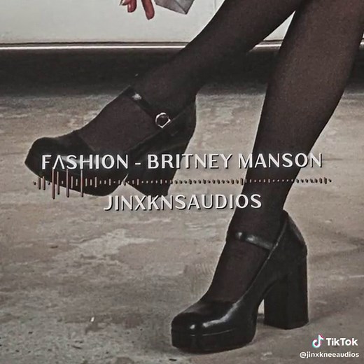 this song oml // #jinxknsaudios #fyp #editaudio #audio #audioaccount #britneymanson