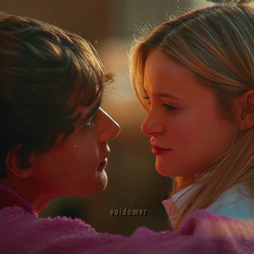 James Hunter's Heartfelt Tribute to June White