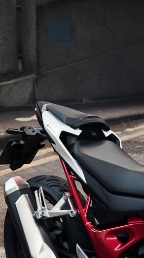 Honda Hornet Motorcycles - Top Bikes & Bikers
