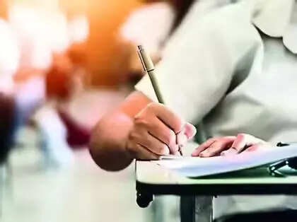 Assam HSLC result 2026 date and time: Check release timeline, official website, steps to download and other key details