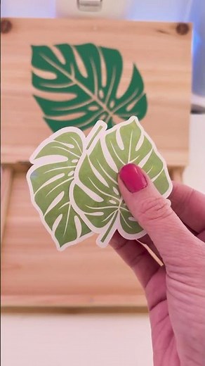 🎨✨ One File, Endless Creative Possibilities! 🖨️✂️