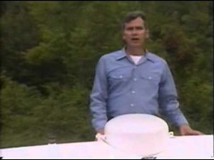 Lpg container Pressure Relief Valves