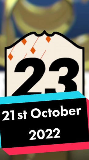 smoq games 23 sur TikTok