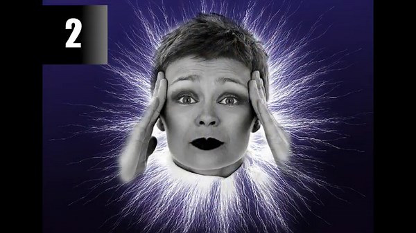 How to See Ghosts and communicate with them on Halloween