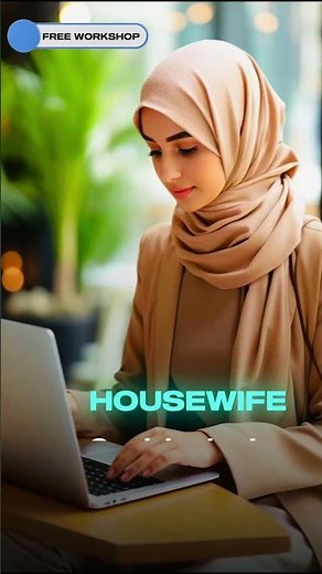 E-commerce course beginning to advance level with E-commerce School