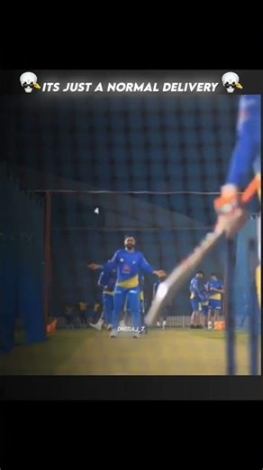This Practice Session #dothingsyoudontwanttodo #cricketgame #theothersideofmakebelieve