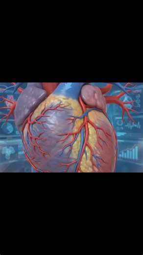 HEART ATTACK PATHOLOGY | CVS | CLICK ON RELEATED VIDEO TO UNDERSTAND HOW IT HAPPENS