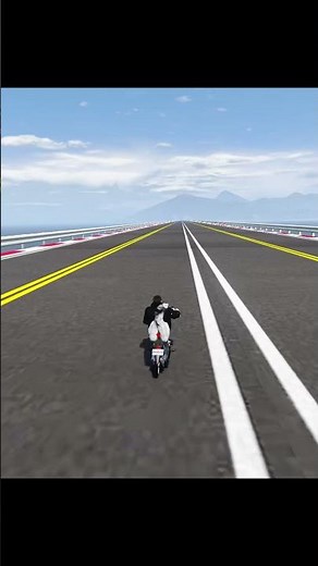 Honda beat iwan sa aking Suzuki Raider 150 FI #klwj #snoopx #gta5mods #gta #gta5 #gtarp