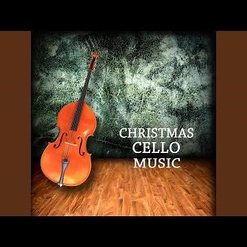 Bethoven Ode to Joy Classical Christmas Music