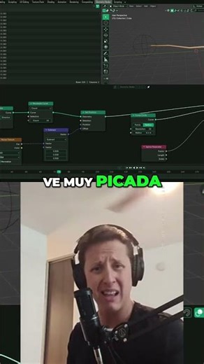 #10 Create REALISTIC Lightning Bolts! Step-by-Step Tutorial!