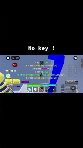 Speed Hub X Script | Blox Fruits Script Keyless #bloxfruits #bloxfruitscript #roblox