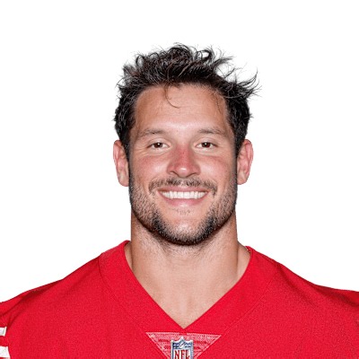 NFL.com | Official Site of the National Football League