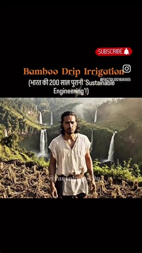 Exploring Satyasanatan Dharma and Its Principles