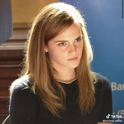 Emma Watson and Rupert Grint Getting Slimed Funny Clip