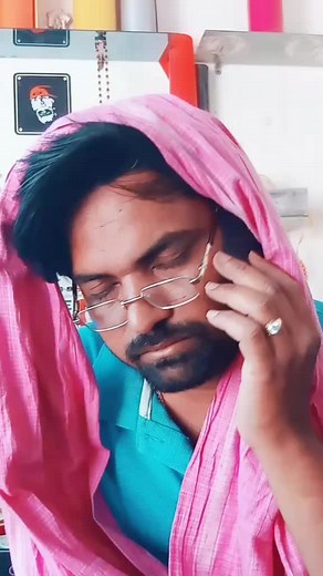 bar bagilu yavag tegiteeri Sar!!#kannada #trolls #comedy #gangavati_pranesh #speach