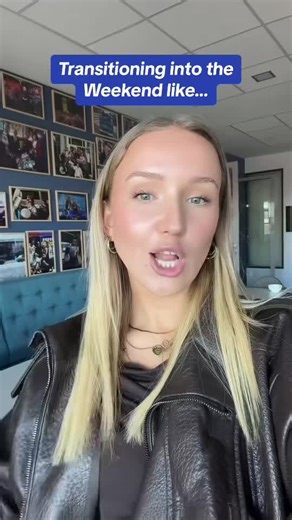 Tanze ins Wochenende mit Jason Derulo